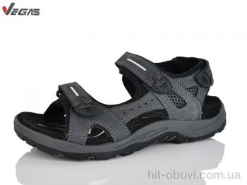 Сандалі Supo-Vegas, A503-3