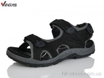 Сандалі Supo-Vegas, A505-2