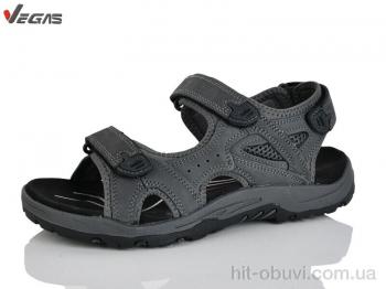 Сандалі Supo-Vegas, A505-3