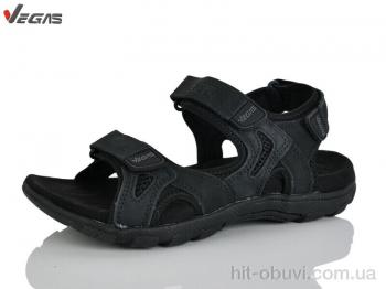 Сандалі Supo-Vegas, A506-1