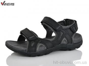 Сандалі Supo-Vegas, A506-2