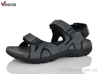 Сандалі Supo-Vegas, A506-3