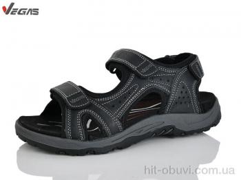 Сандалі Supo-Vegas, A507-1