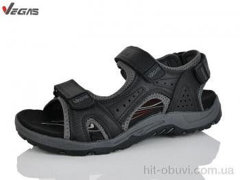 Сандалі Supo-Vegas, A507-2