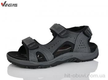 Сандалі Supo-Vegas, A507-3