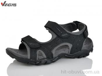 Сандалі Supo-Vegas A511-2