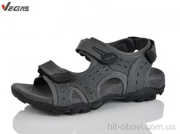 Сандалі Supo-Vegas A511-3