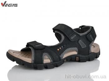 Сандалі Supo-Vegas A509-2