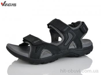 Сандалі Supo-Vegas A513-2