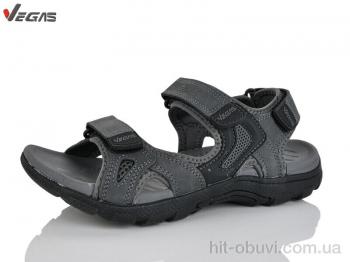 Сандалі Supo-Vegas A513-3