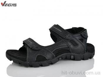 Сандалі Supo-Vegas A516-1