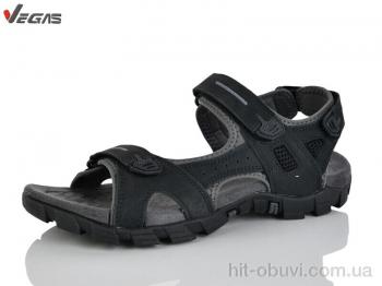 Сандалі Supo-Vegas A516-2