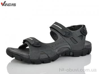 Сандалі Supo-Vegas A516-3
