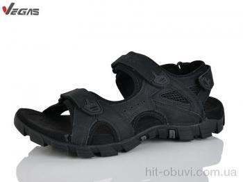 Сандалі Supo-Vegas A517-1