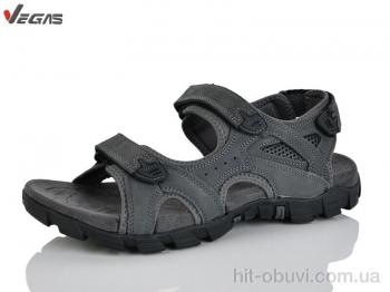 Сандалі Supo-Vegas A517-3