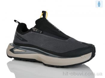 Кросівки Sen.dini A302-2