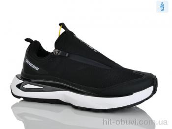 Кросівки Sen.dini A302-3