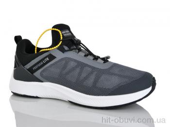 Кросівки Sen.dini A070-10