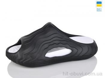 Шльопанці Luck Line 24515-401