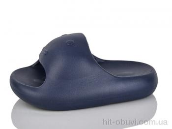 Шльопанці Luck Line 5069-222