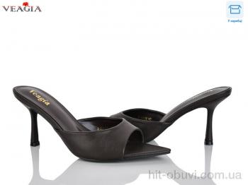Шлепки Veagia-ADA S188-12