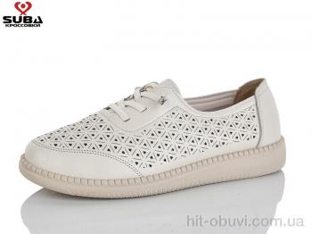 Кросівки SUBA, L201-2