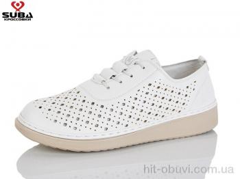 Кросівки SUBA, L367-3