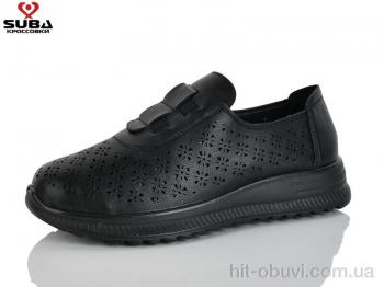Кросівки SUBA, L362-1