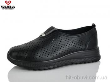 Туфли SUBA L365-1