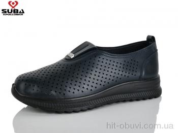 Туфли SUBA L365-5