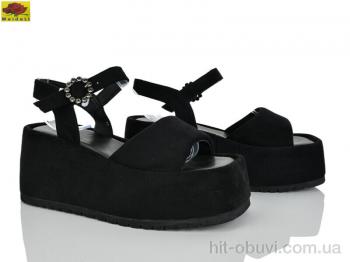 Босоніжки Mei De Li S5757-11