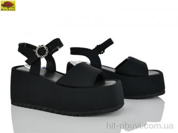 Босоніжки Mei De Li S5757-13