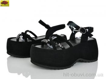 Босоніжки Mei De Li S5757-18