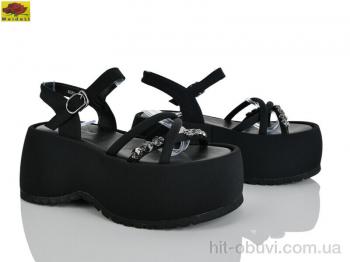 Босоножки Mei De Li S5757-20