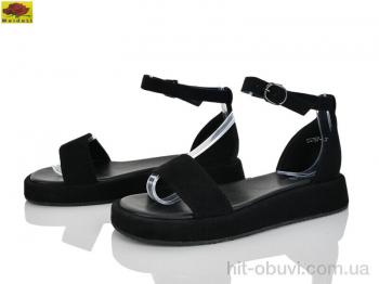 Босоножки Mei De Li S5757-1