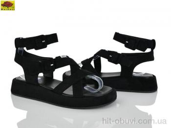 Босоножки Mei De Li S5757-6