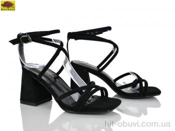 Босоніжки Mei De Li HX535-1