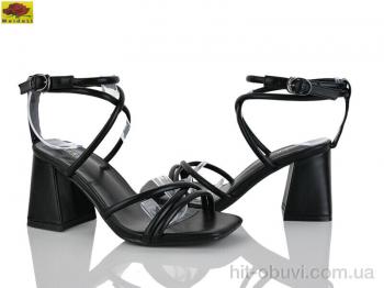 Босоніжки Mei De Li HX535-5