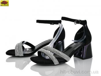 Босоножки Mei De Li H008H-38