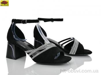 Босоножки Mei De Li H777-22