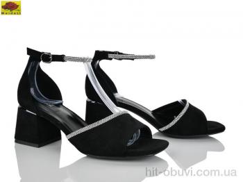 Босоножки Mei De Li H777-27