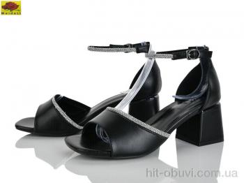 Босоножки Mei De Li H777-28