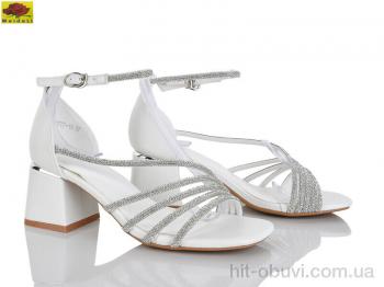 Босоножки Mei De Li H777-10