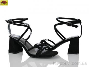 Босоножки Mei De Li H008H-1