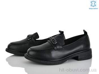 Туфли Svit P02-1