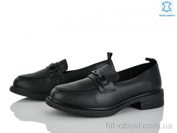 Туфлі Svit P04-1