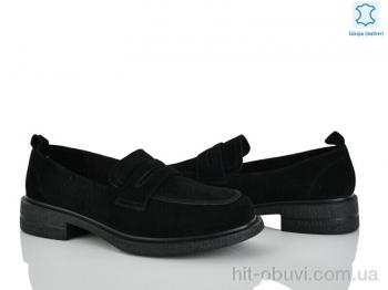 Туфлі Svit P11-2