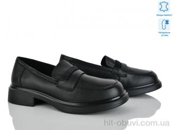 Туфлі Svit P05-1