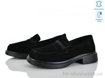 Туфлі Svit P05-2