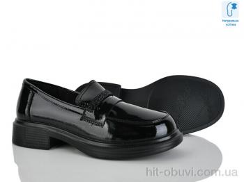 Туфлі Svit P05-3